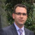 Rencontrer Homme saint-hilaire-saint-mesmin Laurent