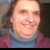 Rencontrer Femme saint-hilaire-de-riez Apa665555