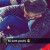 Rencontrer Homme gottignies Anthony