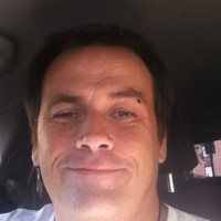 photo de Tyson92