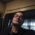 Rencontrer Homme pont-sainte-maxence Bitdure