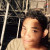 Rencontrer Homme alrance Killianliegard