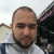 Rencontrer Homme sevran Sylvain