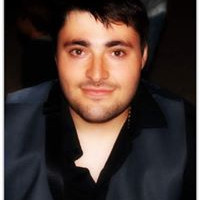photo de Thomas