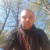 Rencontrer Homme annonay Nicolas073
