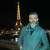 Rencontrer Homme saint-denis-sur-loire Guides777