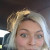 Rencontrer Femme frontignan Carpediem11