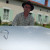 Rencontrer Homme baignes-sainte-radegonde Nature6