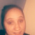 Rencontrer Femme bourbourg Oceane59630