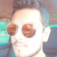 rencontre photo de Jonathan27