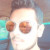 Rencontrer Homme suresnes Jonathan27
