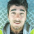 Rencontrer Homme condé-sainte-libiaire Jeremycld