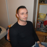 photo de Dede1979