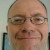 Rencontrer Homme gunsbach Rateausteeve