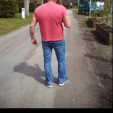 rencontre photo de Feelling63