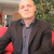 Rencontrer Homme comines Andrel