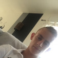 rencontre photo de Vlem80