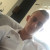 Rencontrer Homme doullens Vlem80