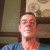 Rencontrer Homme saint-ouen-le-pin Gillesgilleslam