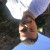 Rencontrer Homme millau Thibault