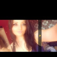 rencontre photo de Sarahs