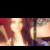 Rencontrer Femme bransat Sarahs