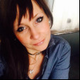 rencontre photo de Stephinette87