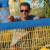 Rencontrer Homme le touvet Bertrandviallet