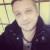 Rencontrer Homme bouffioulx Mikamika