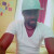 Rencontrer Homme saintes Beaublackafrica