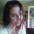 rencontre photo de Cindy33