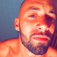 photo de Anthony