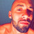 Rencontrer Homme sainte-maxime Anthony