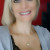 Rencontrer Femme pargny-sur-saulx Aimee2018