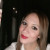 Rencontrer Femme mouilleron-le-captif Login15478