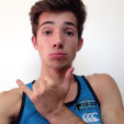 rencontre photo de Dylan64
