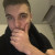 Rencontrer Homme folkling Kevinomega