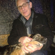 rencontre photo de Asmara