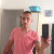 Rencontrer Homme trilbardou Marcantunes