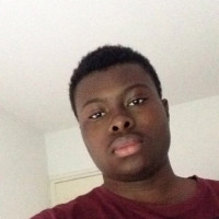 photo de Alasco