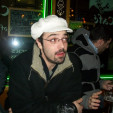 rencontre photo de David82