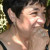 Rencontrer Femme espalion Franfran