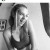Rencontrer Femme tournai Suceuse
