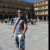 Rencontrer Homme longjumeau Ludo91