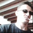 rencontre photo de Jeff27