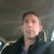 Rencontrer Homme asques Sneke33