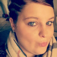 rencontre photo de Chanelcoeurdor