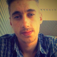 rencontre photo de Dylanfrd