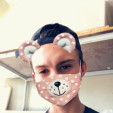 rencontre photo de Max1605