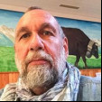 rencontre photo de Yvesmontandon